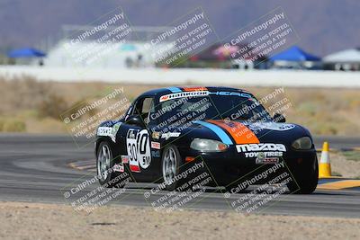 media/Oct-12-2024-Lucky Dog Racing (Sat) [[592b3fc642]]/Stint 1 From (10am to 1147am)/4-Turn 4/